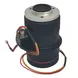 CCTV Lens For Traffic Monitoring Camera 1.1inch F1.6 16mm Lens 12MP C-mount