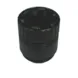 CS-Mount lens with 1/2" format 16MM 5MP F2.0 Lens