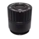 CS-Mount lens with 1/1.7" format 8MM 12MP F2.0 Lens
