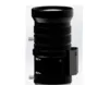CS-Mount 1/2.7" 5-50mm Varifocal Zoom 6MP F1.4 and DC Iris IR Correction Lens