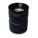 C-Mount lens with 2/3" format 35MM 5MP F1.4 Lens For Traffic Monitoring Camera