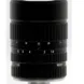 C-Mount 1" 12-36mm Varifocal Zoom 8MP F1.6 and Manual Iris IR Correction Lens