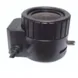 CS-Mount 1/1.8" 3.6-10mm Varifocal Zoom 6MP F1.8 and DC Iris IR Correction Lens