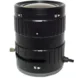 CS-Mount 1/1.8" 4-18mm Varifocal Zoom 3MP F1.6 and DC Iris IR Correction Lens