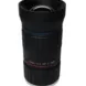 C-Mount lens with 4/3" format 25MM 12MP F1.4 Lens For Traffic Monitoring Camera