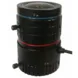 CS-Mount 1/1.8" 3.8-16mm Varifocal Zoom 8MP F1.65 and DC Iris IR Correction Lens