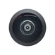 Panorama camera lens wide angle lens focal length 1.53 mm lens