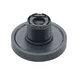 Panoramic camera lens focal length 1.53 mm lens F 2.0 lens