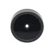 Car camera lens focal length 3.30 mm all glass lens cctv lens