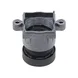 Car DVR camera lens EFL 2.80 mm sensor size 1/2.7 lens
