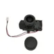 IP camera lens HP 2MP lens focal length 3.34 lens M12 OV2710