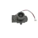 IP camera lens HP 2MP lens focal length 3.34 lens M12 OV2710