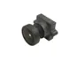 Car recorder video lens total track length 20.69mm lens aperture F1.80 lens