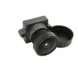Car recorder video lens total track length 20.69mm lens aperture F1.80 lens