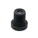 4M lens EFL 3.0 mm 1/2.7 sensor size aperture 1.60 car camera lens security lens