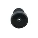 4M lens EFL 3.0 mm 1/2.7 sensor size aperture 1.60 car camera lens security lens