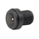 Car DVR camera lens total track length 13.18mm lens focal length 2.33mm lens