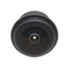 1/3 waterproof 2.33mm cctv camera lens M7/M8/M12 rearview lens