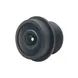 M12 IMX307 F180 degree wide angle lens automotive camera lens for HD Dashcam