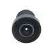 Drone camera lens focal length 2.7mm car DVR sensor size 1/2.3 aperture 2.50