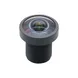 Drone camera lens focal length 2.7mm car DVR sensor size 1/2.3 aperture 2.50
