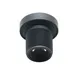 Drone camera lens focal length 2.7mm car DVR sensor size 1/2.3 aperture 2.50