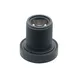 Drone camera lens focal length 2.7mm car DVR sensor size 1/2.3 aperture 2.50