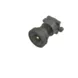 Sport DV camera lens back focal length 7.33mm 8MP HD all glass lens focal length 4.5mm