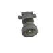 Sport DV camera lens back focal length 7.33mm 8MP HD all glass lens focal length 4.5mm
