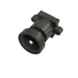 Car driving video recorder camera lens focal length 4.05mm back focal length 3.04mm