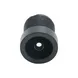 1.2.7 IP camera lens HP 2MP 1G4P board lens for baby monitor