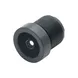 1.2.7 IP camera lens HP 2MP 1G4P board lens for baby monitor