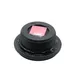 1/3 waterproof lens FOV 160 degrees F2.25 1.02mm M8 mini drone lens