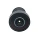 15MP super wide angle 4K m12 lens sports dv lens FOV 170 lens