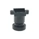 Car recorder camera lens 8MP HD lens focal length 3.70mm aperture 1.70 wide angle 150 degree