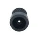 FOV 125 4G 1/3 inch 4mp cctv board car lens 4G all glass with night vision camera lens