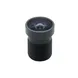 1/3 inch m12 recorder black box automotive night vision camera car lens