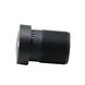 1/3 inch m12 recorder black box automotive night vision camera car lens