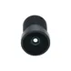 1/3 inch m12 recorder black box automotive night vision camera car lens