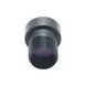 M8 1/4P 1/2.7 & 1/3 inch non-distortion webcam lens for TV