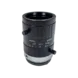 2/3 C-mount 5MP low distortion fixed industrial machine vision camera lens