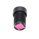 AR camera lens 13M lens low distortion lens EFL 12.49 mm