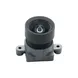 M12 NO low Distortion 5MP USB Cameras Webcam Live Broadcast Computer Cameras Optical Lens
