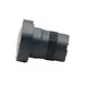1/2.7 inch hd F1.2 m12 starlight car lens for Dash camera