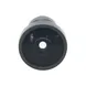 1/2.7 inch hd F1.2 m12 starlight car lens for Dash camera