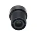 1/2.7 cctv lens 4.0mm M12 board lens with IR CUT