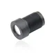 13 megapixels no distortion IMX078 1/2.3 inch M12 12.5mm drone telephoto camera tele cctv lens