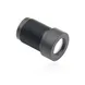 13 megapixels no distortion IMX078 1/2.3 inch M12 12.5mm drone telephoto camera tele cctv lens