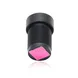 13 megapixels no distortion IMX078 1/2.3 inch M12 12.5mm drone telephoto camera tele cctv lens