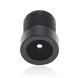 OV4689 6G wide angle 3.6mm 1/3" m12 video camera car dvr lens